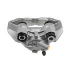 Etrier de Frein Avant Droit Pour Citroën Ax C15 Saxo Zx Peugeot 405 309 4400K1