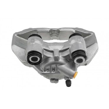 Etrier de Frein Avant Droit Pour Citroën Ax C15 Saxo Zx Peugeot 405 309 4400K1
