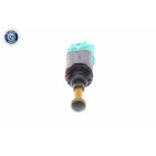 Interrupteur des Feux de Freins Pour Peugeot 207 Fiat Citroën Lancia 1606480480