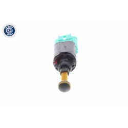 Interrupteur des Feux de Freins Pour Peugeot 207 Fiat Citroën Lancia 1606480480