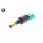 Interrupteur des Feux de Freins Pour Peugeot 207 Fiat Citroën Lancia 1606480480