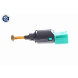 Interrupteur des Feux de Freins Pour Peugeot 207 Fiat Citroën Lancia 1606480480