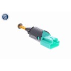Interrupteur des Feux de Freins Pour Peugeot 207 Fiat Citroën Lancia 1606480480
