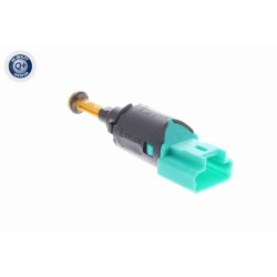 Interrupteur des Feux de Freins Pour Peugeot 207 Fiat Citroën Lancia 1606480480