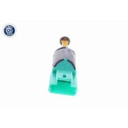 Interrupteur des Feux de Freins Pour Peugeot 207 Fiat Citroën Lancia 1606480480
