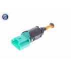 Interrupteur des Feux de Freins Pour Peugeot 207 Fiat Citroën Lancia 1606480480