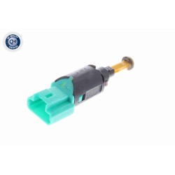 Interrupteur des Feux de Freins Pour Peugeot 207 Fiat Citroën Lancia 1606480480