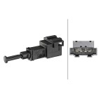 Interrupteur des Feux de Freins Pour VW Bora Caddy II Audi Seat Skoda 8Z0945511