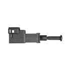 Interrupteur des Feux de Freins Pour VW Bora Caddy II Audi Seat Skoda 8Z0945511