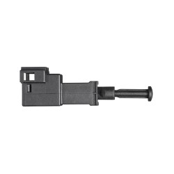 Interrupteur des Feux de Freins Pour VW Bora Caddy II Audi Seat Skoda 8Z0945511