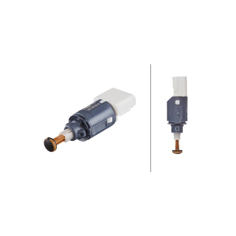 Interrupteur des Feux de Freins Pour Renault Opel Nissan Vauxhall 8200168238