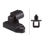 Interrupteur des Feux de Freins Pour VW Audi Seat Skoda 5N0698459 5N0945459A