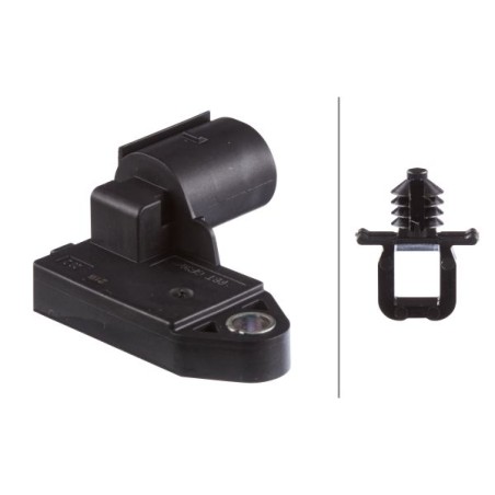 Interrupteur des Feux de Freins Pour VW Audi Seat Skoda 5N0698459 5N0945459A