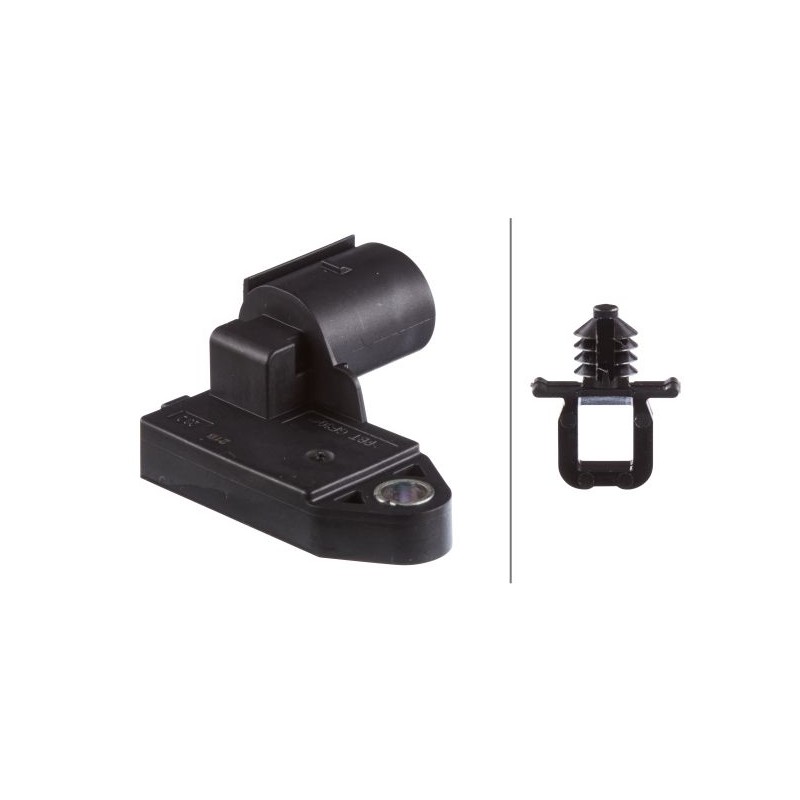 Interrupteur des Feux de Freins Pour VW Audi Seat Skoda 5N0698459 5N0945459A