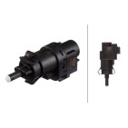 Interrupteur des Feux de Freins Pour Ford Jaguar Mazda Volvo 1223097 C2S44974