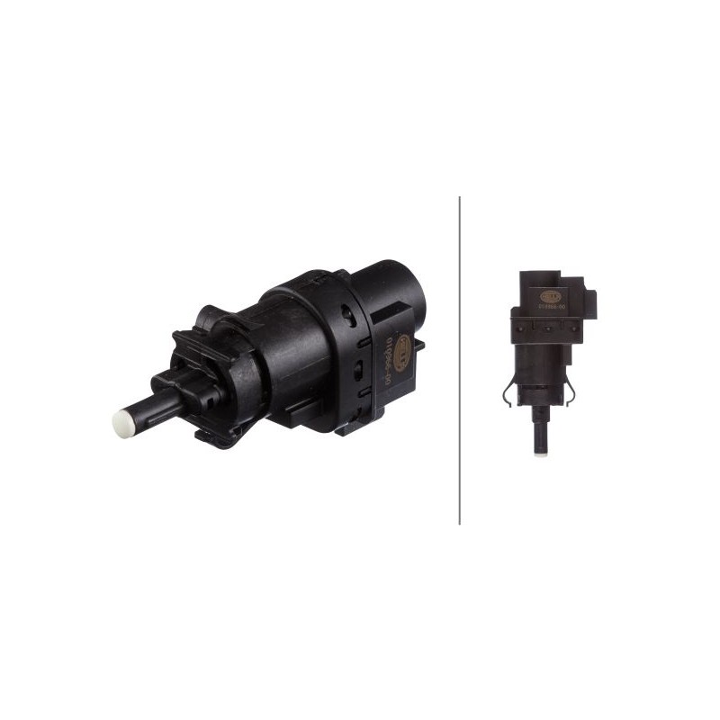 Interrupteur des Feux de Freins Pour Ford Jaguar Mazda Volvo 1223097 C2S44974