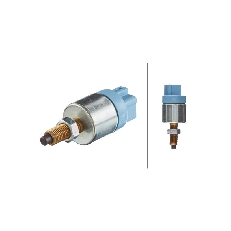 Interrupteur des Feux de Freins Pour Toyota Hiace IV Hilux VI Land Cruiser 80 90