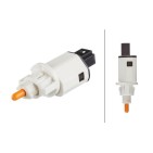Interrupteur des Feux de Freins Pour Renault Fluence 253200005R 253209243R