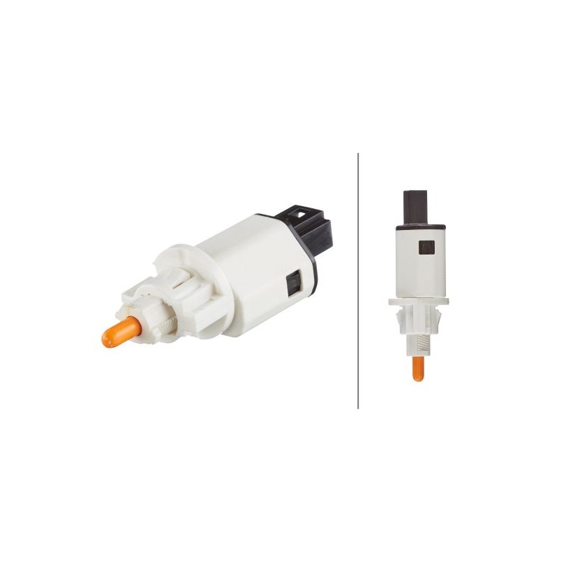 Interrupteur des Feux de Freins Pour Renault Fluence 253200005R 253209243R