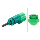 Interrupteur des Feux de Freins Pour Peugeot Opel Citroën DS 453470 3637699