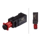 Interrupteur des Feux de Freins Pour Peugeot Opel Fiat Citroën 6366.F1 09185906
