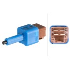 Interrupteur des Feux de Freins Pour Nissan Micra III Note Van NV200 25320-BC60B