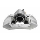 Etrier de Frein Avant Droit Pour Citroën Ax C15 Saxo Zx Peugeot 405 309 4400K1