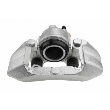 Etrier de Frein Avant Droit Pour Citroën Ax C15 Saxo Zx Peugeot 405 309 4400K1