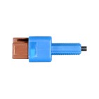 Interrupteur des Feux de Freins Pour Nissan Micra III Note Van NV200 25320-BC60B