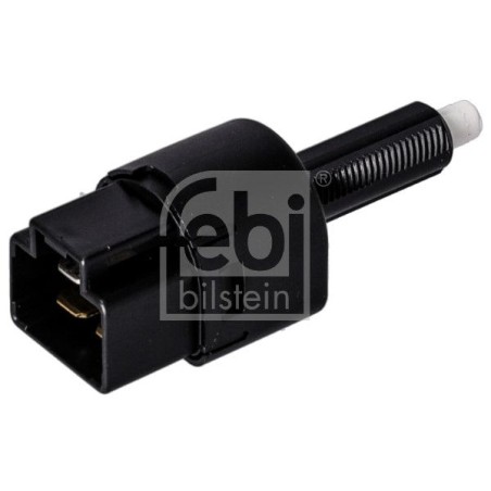 Interrupteur des Feux de Freins Pour Nissan Micra C+C III Navara Note NP300