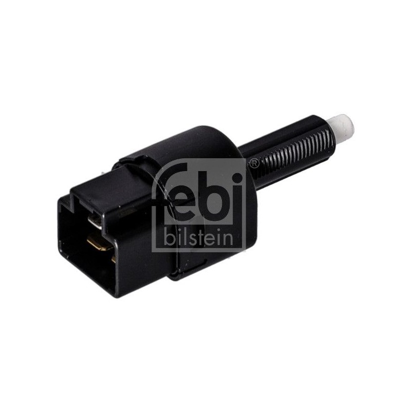 Interrupteur des Feux de Freins Pour Nissan Micra C+C III Navara Note NP300