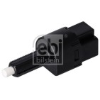 Interrupteur des Feux de Freins Pour Nissan Micra C+C III Navara Note NP300