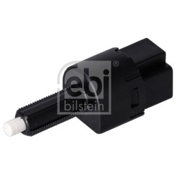 Interrupteur des Feux de Freins Pour Nissan Micra C+C III Navara Note NP300