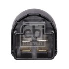 Interrupteur des Feux de Freins Pour Nissan Micra C+C III Navara Note NP300