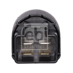 Interrupteur des Feux de Freins Pour Nissan Micra C+C III Navara Note NP300