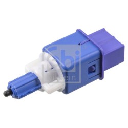 Interrupteur des Feux de Freins Pour Honda Civic XI CR-V V VI E 36750-T3V-A01