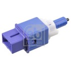 Interrupteur des Feux de Freins Pour Honda Civic XI CR-V V VI E 36750-T3V-A01