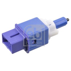 Interrupteur des Feux de Freins Pour Honda Civic XI CR-V V VI E 36750-T3V-A01