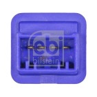 Interrupteur des Feux de Freins Pour Honda Civic XI CR-V V VI E 36750-T3V-A01