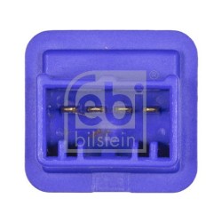 Interrupteur des Feux de Freins Pour Honda Civic XI CR-V V VI E 36750-T3V-A01