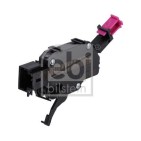 Interrupteur des Feux de Freins Pour Fiat 500 C Lancia Ypsilon