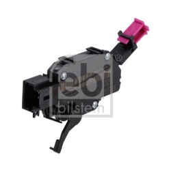 Interrupteur des Feux de Freins Pour Fiat 500 C Lancia Ypsilon
