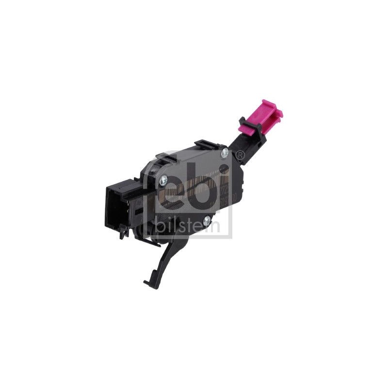Interrupteur des Feux de Freins Pour Fiat 500 C Lancia Ypsilon