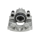 Etrier De Frein Avant Droit Pour Berlingo First C4 Ds4 Ds5 Partner 5008 4400V8