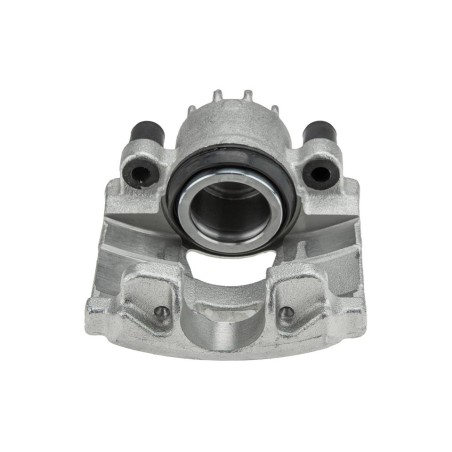 Etrier De Frein Avant Droit Pour Berlingo First C4 Ds4 Ds5 Partner 5008 4400V8