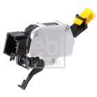 Interrupteur des Feux de Freins Pour Renault Fluence 8200110893 8200666173