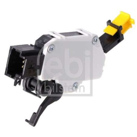 Interrupteur des Feux de Freins Pour Renault Fluence 8200110893 8200666173