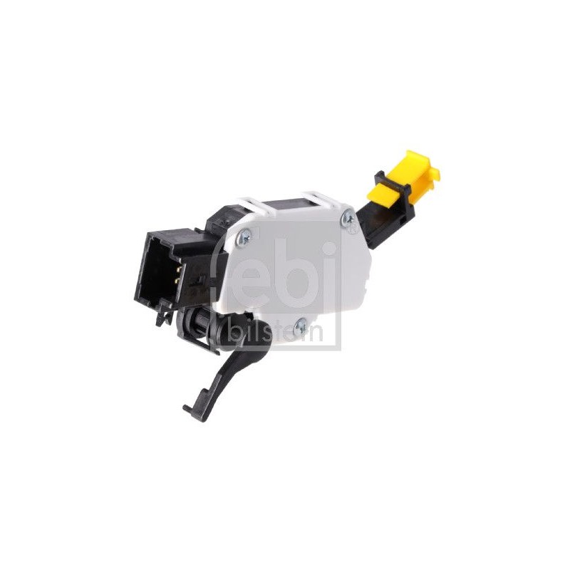 Interrupteur des Feux de Freins Pour Renault Fluence 8200110893 8200666173