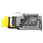 Interrupteur des Feux de Freins Pour Renault Fluence 8200110893 8200666173