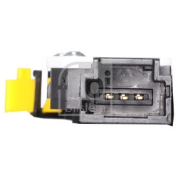Interrupteur des Feux de Freins Pour Renault Fluence 8200110893 8200666173
